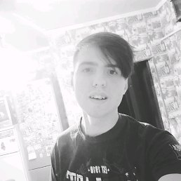 ��������� ����, �������, 26 ���