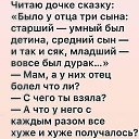  ,   -  20  2019    