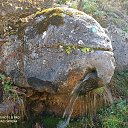 ���� ����, �������, 52 ���� - ��������� 9 ������ 2019 � ������ ���� ����������