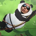 ���� �����, �������, 35 ��� - ��������� 5 ���� 2019 � ������ ���� ����������