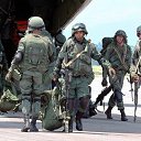  , -, 64  -  6  2019   -