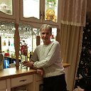 ���� �������, ������, 59 ��� - ��������� 6 ������ 2019