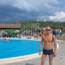 ���� ������, ������, 36 ��� - ��������� 26 ������� 2019