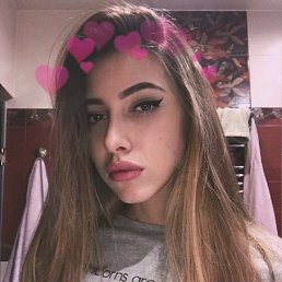 , -
