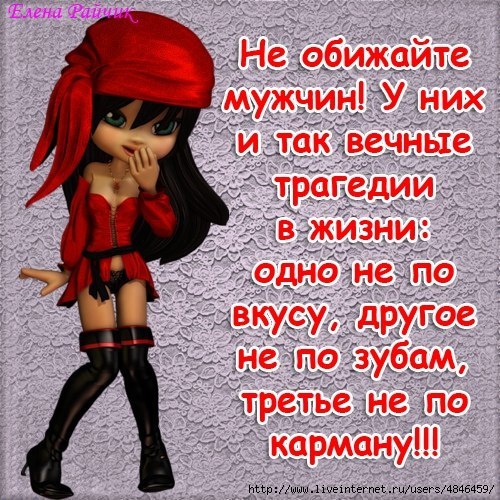   ! - 9  2019  09:31