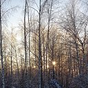 ���� �����, ������, 62 ���� - ��������� 27 ������� 2019 � ������ ������ ��������