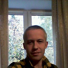 ���������, ������, 37 ���