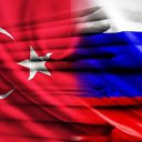 ���� Muharrem, �������, 56 ��� - ��������� 8 ���� 2019 � ������ ���� ����������