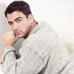 ����, �����������, 54 ����