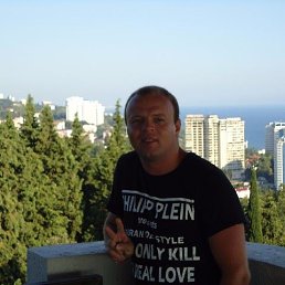 ���������, ������, 36 ���