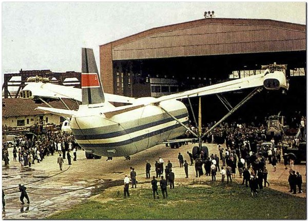 -12,   .10  1968         -12  ... - 4