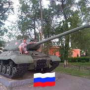 Vitek, 41 ���, �������