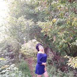 ���� ������, ������ ��������, 41 ��� - ��������� 26 ������ 2019