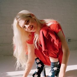 Kate, ������, 27 ���