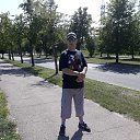 ���� �����, ����������, 37 ��� - ��������� 6 ������� 2019 � ������ �� �� �����8888999990000�