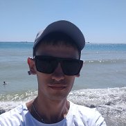 Aleksey, 33 ����, ���������