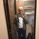���� Baddy, ������ - ��������� 26 ������ 2019