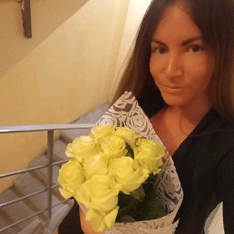 ���, ������, 37 ���