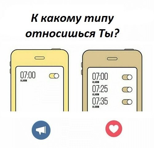 ? ,  ! - 9  2019  18:48