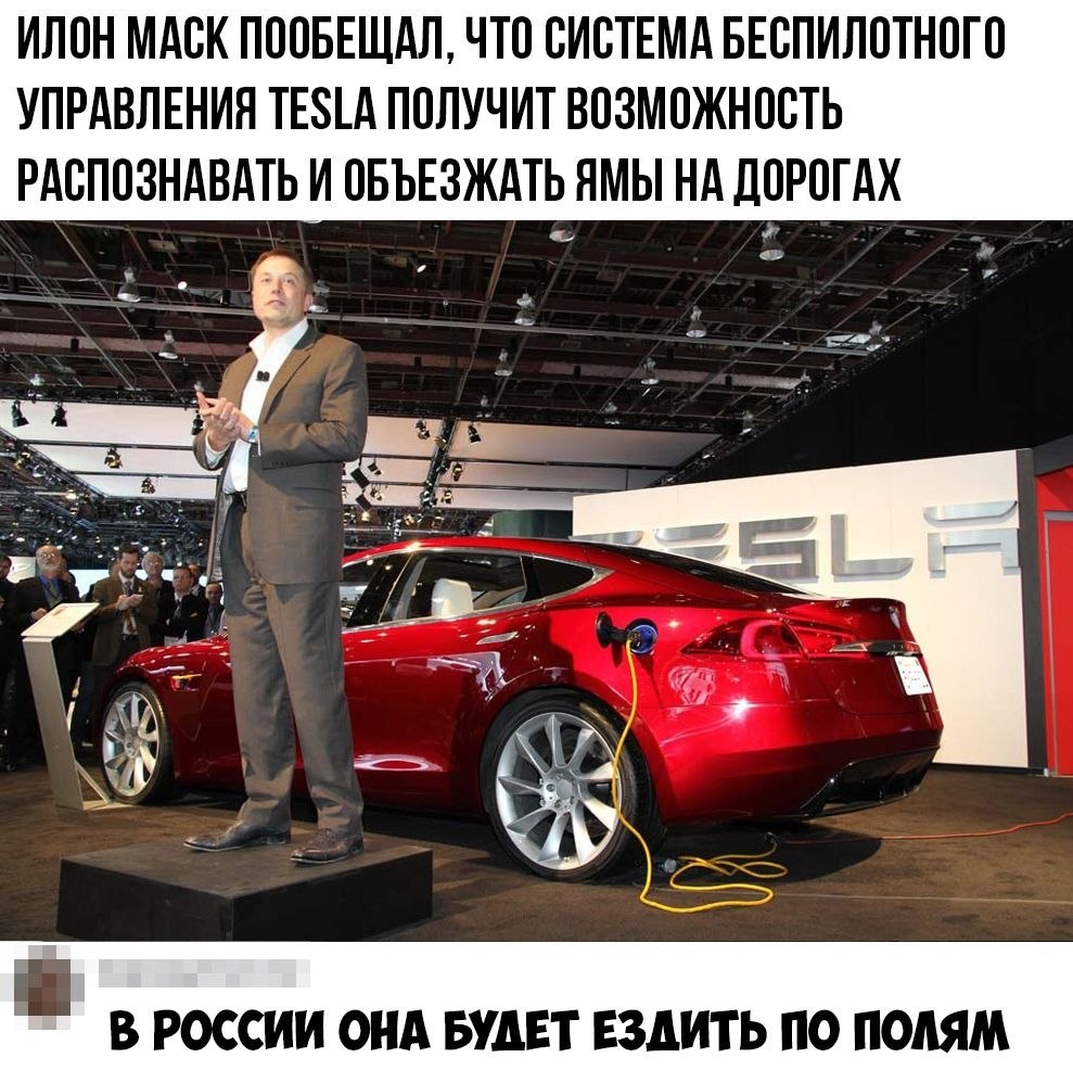    :D - 4  2019  03:39
