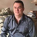 ���� Sergey, ������ - ��������� 1 ������� 2019 � ������ ���� ����������