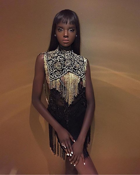  Duckie Thot - 2