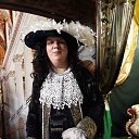 ���� �����, ����������, 37 ��� - ��������� 9 ������ 2019 � ������ �������100�