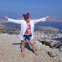 ������ ����, ������� 2019 �. �� ������� ���� ����������