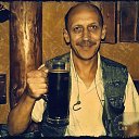  Ward, , 59  -  25  2019   