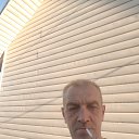 ���� ����, �����-���������, 56 ��� - ��������� 19 ��� 2019