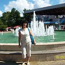  Nataliya,  -  22  2019    