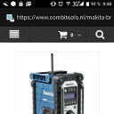 ���� ��, �������, 41 ��� - ��������� 12 ������ 2019 � ������ ���� ����������
