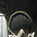 ���� ������, ��������, 43 ���� - ��������� 24 ���� 2019 � ������ ���� ����������