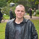 ���� ����� ���, �����-��������� - ��������� 9 �������� 2019 � ������ ���� ����������