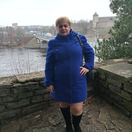 ����, �����, 49 ���