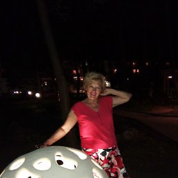 ���� ������, �����-���������, 74 ���� - ��������� 30 �������� 2019