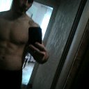 ���� �����, ������, 30 ��� - ��������� 14 ������� 2019