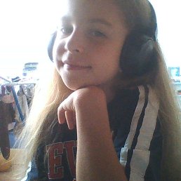 Nastya, �����-���������, 30 ���