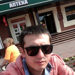Murodjon, �����������, 35 ���