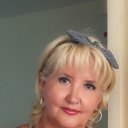 ���� �����, ���-��, 66 ��� - ��������� 12 ������� 2019 � ������ ���� ����������