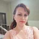 ���� �������, �����, 47 ��� - ��������� 12 ���� 2019 � ������ ���� ����������