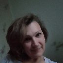 ���� ���, �����, 50 ��� - ��������� 24 ��� 2019 � ������ ���� ����������