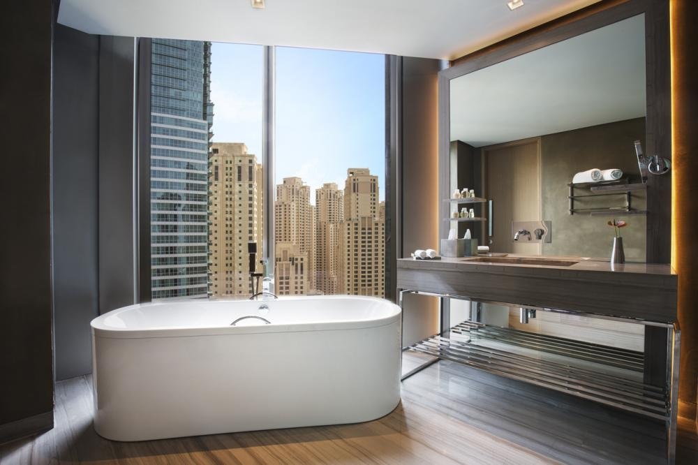 Rixos Premium Dubai -      ,      ... - 6