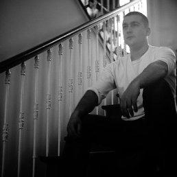 ������, �����