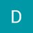 ���� Dmitry, �����������, 46 ��� - ��������� 16 ���� 2019