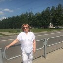 ���� �������, ������� ����� - ��������� 16 ���� 2019 � ������ ���� ����������