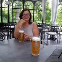 ���� ������, ������� - ��������� 19 ���� 2019 � ������ ���� ����������