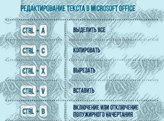  ! 25        Microsoft Office
