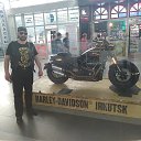 ���� �������(somaha), �����������, 47 ��� - ��������� 2 ������ 2019 � ������ ���� ����������