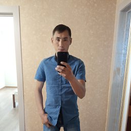 ������, �����������, 32 ����